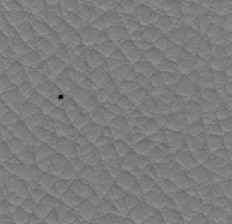 ecopelle-011.jpg